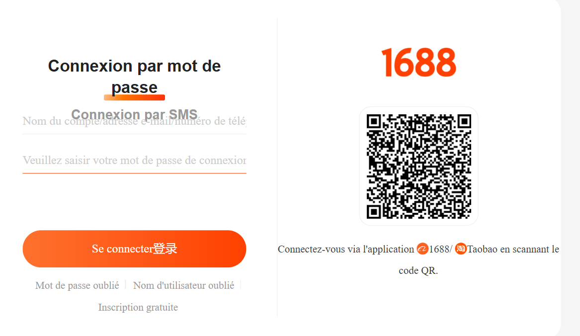 Bouteille d'eau en acier inoxydable 2025 Gourde Termo Tasse en acier inoxydable – Image 5