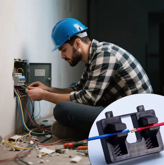 Fixation de fil de soudage, pièce d'imprimante 3D avec support d'aspiration réglable, pince de Table de soudage pour Orientation de soudure de carte mère – Image 2